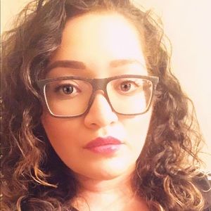 Meet your Posher, Ididalia